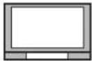 PANASONIC SAHR45 - Mettez sous tension - 1