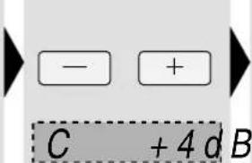 PANASONIC SAHR45 - Einstellen des Laufsprecher-Ausgangspegels - 6