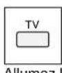 PANASONIC SAHR45 - Mettez sous tension - 2