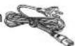 PANASONIC SAHR45 - Accessoires fournis - 2