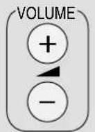 PANASONIC SAHR45 - Einstellen des Laufsprecher-Ausgangspegels - 4