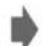 PANASONIC SAHR45 - Mettez hors tension - 3