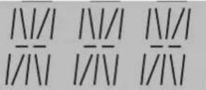 PANASONIC SAHR45 - Affichage - 1