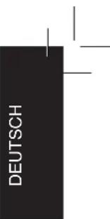 PANASONIC SAHR45 - Pflege - 1