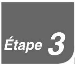 PANASONIC SAHR45 - Remarque - 2