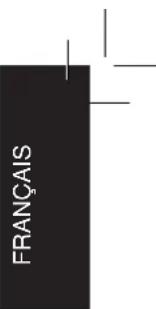 PANASONIC SAHR45 - Entretien - 1