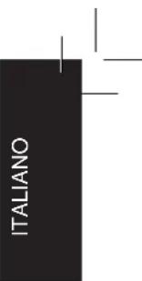 PANASONIC SAHR45 - Manutenzione - 1