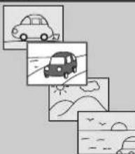 PANASONIC SAHR45 - Bedienung des DVD-Recorders/DVD-Players - 5