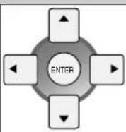 PANASONIC SAHR45 - Funzionamento di registraratore DVD/lettore DVD - 4