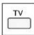 PANASONIC SAHR50 - Regarder des DVD/la TV - 18
