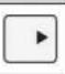 PANASONIC SAHR50 - Commande du lecteur DVD ou de l'enregistreur DVD - 17