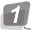 PANASONIC SAHR50 - PASSO - 1