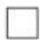 PANASONIC SAHR50 - Accessoires fournis - 2