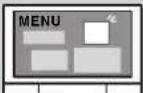 PANASONIC SAHR50 - Commande du lecteur DVD ou de l'enregistreur DVD - 2
