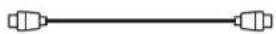 PANASONIC SAHR50 - High-Quality Audio und Video einfach mit HDMI Anschluss - 1