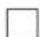 PANASONIC SAHR50 - Accessoires fournis - 10