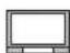 PANASONIC SAHR50 - Regarder des DVD/la TV - 17
