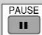 PANASONIC SAHR50 - Commande du lecteur DVD ou de l'enregistreur DVD - 11