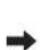 PANASONIC SAHR50 - Appuyez sur - 3