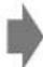 PANASONIC SAHR50 - Regarder des DVD/la TV - 5