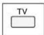 PANASONIC SAHR50 - Regarder des DVD/la TV - 2