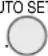PANASONIC SAHR50 - Riferimento - 2