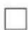 PANASONIC SAHR50 - Accessoires fournis - 8