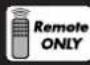 JVC RX5062 - Recherche d'un programme par code PTY - 1