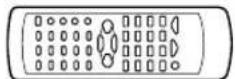 KENWOOD KRFV5570D - Per KRF-V4070D e KRF-V5570D - 1