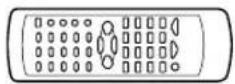 KENWOOD KRFV5570D - Per KRF-V5070D - 1