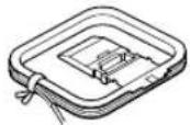 KENWOOD KRFV5570D - Auspacken - 2