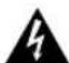 KENWOOD KRFV5570D - CAUTION - 2