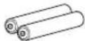 KENWOOD KRFV5570D - For KRF-V4070D and KRF-V5570D - 2