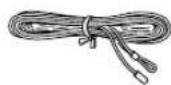 KENWOOD KRFV5570D - Auspacken - 1