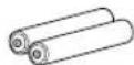 KENWOOD KRFV5570D - Per KRF-V5070D - 2