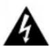 KENWOOD KRFV5570D - CAUTION - 2