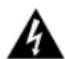 KENWOOD KRFV5570D - ATTENTION - 2