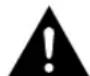 KENWOOD KRFV5570D - CAUTION - 1