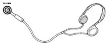 KENWOOD KRFV5570D - Ascolto con le cuffie - 2
