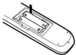 KENWOOD KRFV5570D - Section DIGITAL AUDIO - 6