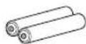 KENWOOD KRFV5570D - Per KRF-V4070D e KRF-V5570D - 2