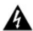 KENWOOD KRFV5570D - CAUTION - 2