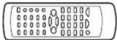 KENWOOD KRFV5570D - For KRF-V4070D and KRF-V5570D - 1