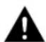 KENWOOD KRFV5570D - CAUTION - 3