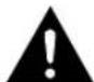 KENWOOD KRFV5570D - CAUTION - 1