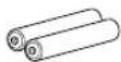 KENWOOD KRFV5570D - Para el KRF-V4070D y KRF-V5570D - 2