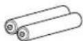 KENWOOD KRFV5570D - For KRF-V5070D - 2