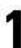 DENON DRA295 - Listen with headphones - 3