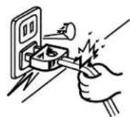 DENON DRA295 - NOTE ON USE / OBSERVATIONS RELATIVES A L'UTILISATION - 2