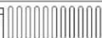DENON DRA295 - SYSTEME D'ENCEINTES - 10